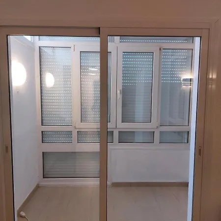 Casa Belen Apartment