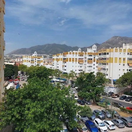 Apartment Casa Belen *