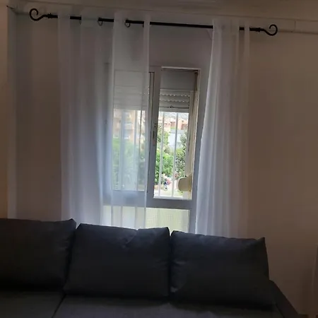 Casa Belen * Benalmadena