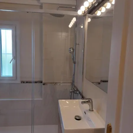 Apartment Casa Belen *