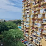 Casa Belen Daire Benalmádena
