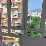Casa Belen *