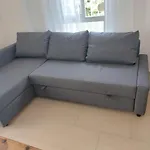 Daire Casa Belen Benalmádena