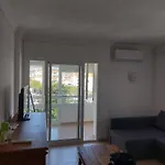 Casa Belen Daire Benalmádena