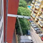 Daire Casa Belen