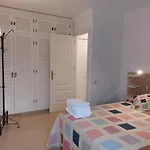 Casa Belen Benalmádena