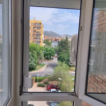 Casa Belen
