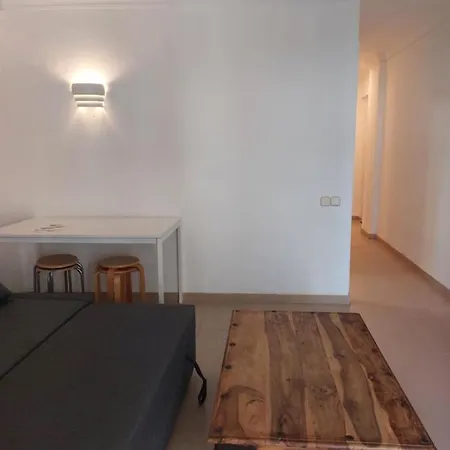 Casa Belen